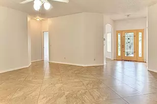332 SW Glenwood Dr, Port Saint Lucie, FL 34984 - Photo 17