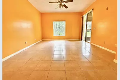 332 SW Glenwood Drive, Port Saint Lucie, FL 34984 - Photo 11
