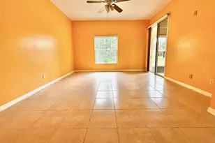 332 SW Glenwood Dr, Port Saint Lucie, FL 34984 - Photo 11
