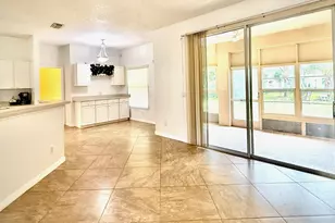 332 SW Glenwood Dr, Port Saint Lucie, FL 34984 - Photo 7