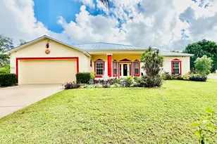 332 SW Glenwood Dr, Port Saint Lucie, FL 34984 - Photo 1