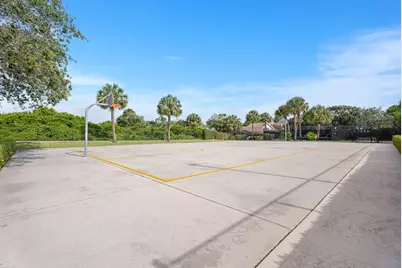 109 Harbourside Circle, Jupiter, FL 33477 - Photo 31