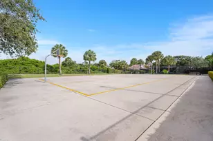 109 Harbourside Cir, Jupiter, FL 33477 - Photo 31