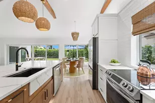 109 Harbourside Cir, Jupiter, FL 33477 - Photo 5