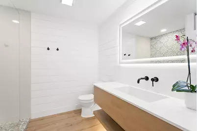 109 Harbourside Circle, Jupiter, FL 33477 - Photo 19