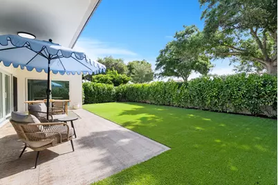 109 Harbourside Circle, Jupiter, FL 33477 - Photo 29
