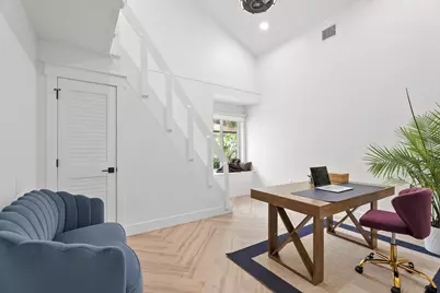 109 Harbourside Circle, Jupiter, FL 33477 - Photo 23