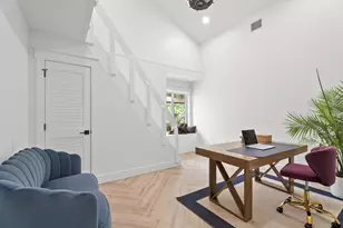 109 Harbourside Cir, Jupiter, FL 33477 - Photo 23