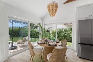 109 Harbourside Cir, Jupiter, FL 33477 - Photo 9