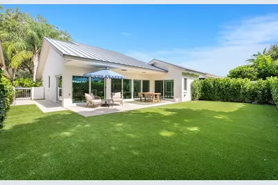 109 Harbourside Circle, Jupiter, FL 33477 - Photo 27