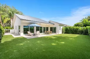 109 Harbourside Cir, Jupiter, FL 33477 - Photo 27