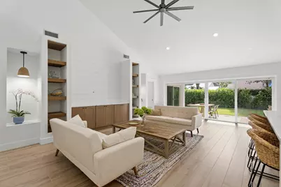 109 Harbourside Circle, Jupiter, FL 33477 - Photo 11
