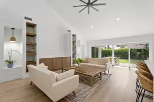 109 Harbourside Cir, Jupiter, FL 33477 - Photo 11