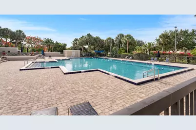109 Harbourside Circle, Jupiter, FL 33477 - Photo 33