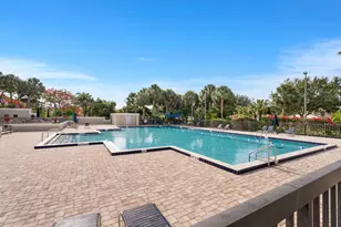 109 Harbourside Cir, Jupiter, FL 33477 - Photo 33