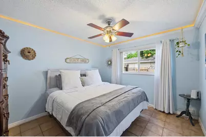 55 W Cypress Road, Lake Worth, FL 33467 - Photo 23