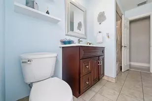 55 W Cypress Rd, Lake Worth, FL 33467 - Photo 29