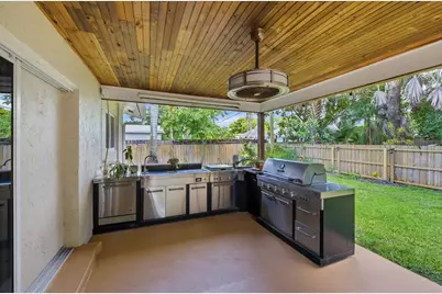 55 W Cypress Road, Lake Worth, FL 33467 - Photo 33