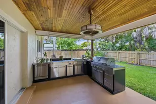 55 W Cypress Rd, Lake Worth, FL 33467 - Photo 33