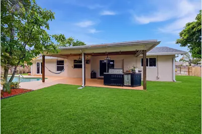 55 W Cypress Road, Lake Worth, FL 33467 - Photo 37