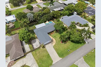 55 W Cypress Road, Lake Worth, FL 33467 - Photo 41