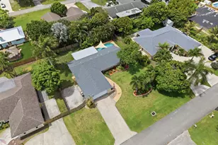 55 W Cypress Rd, Lake Worth, FL 33467 - Photo 41