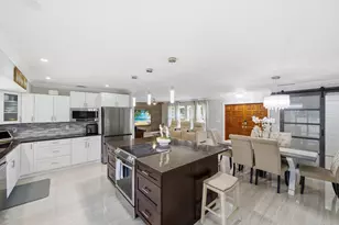 55 W Cypress Rd, Lake Worth, FL 33467 - Photo 11