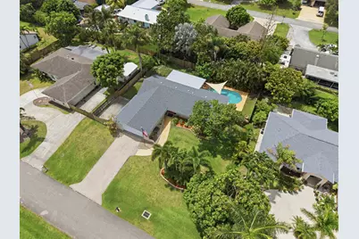 55 W Cypress Road, Lake Worth, FL 33467 - Photo 43