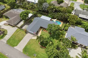 55 W Cypress Rd, Lake Worth, FL 33467 - Photo 43