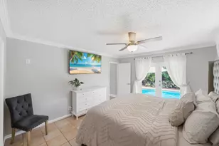 55 W Cypress Rd, Lake Worth, FL 33467 - Photo 17