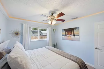 55 W Cypress Road, Lake Worth, FL 33467 - Photo 25