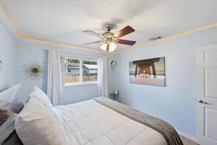 55 W Cypress Rd, Lake Worth, FL 33467 - Photo 25