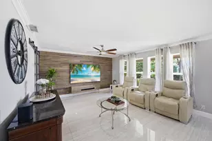 55 W Cypress Rd, Lake Worth, FL 33467 - Photo 13