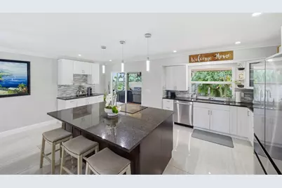 55 W Cypress Road, Lake Worth, FL 33467 - Photo 13