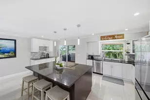 55 W Cypress Rd, Lake Worth, FL 33467 - Photo 13