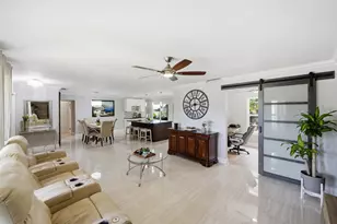 55 W Cypress Rd, Lake Worth, FL 33467 - Photo 15