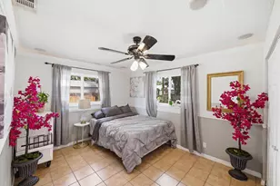 55 W Cypress Rd, Lake Worth, FL 33467 - Photo 25