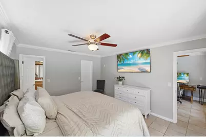 55 W Cypress Road, Lake Worth, FL 33467 - Photo 21