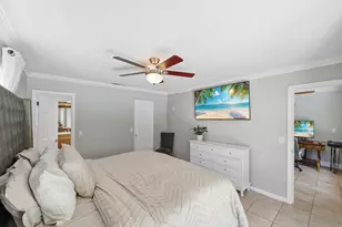 55 W Cypress Rd, Lake Worth, FL 33467 - Photo 21