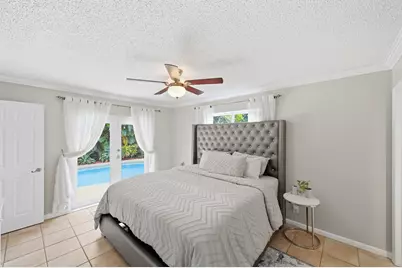 55 W Cypress Road, Lake Worth, FL 33467 - Photo 19