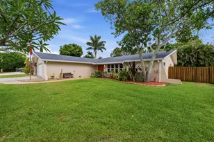 55 W Cypress Rd, Lake Worth, FL 33467 - Photo 5