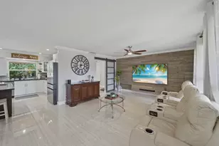 55 W Cypress Rd, Lake Worth, FL 33467 - Photo 17