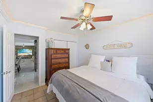 55 W Cypress Rd, Lake Worth, FL 33467 - Photo 23