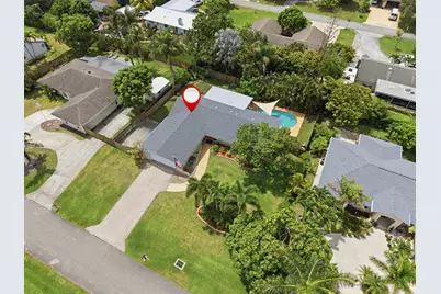 55 W Cypress Road, Lake Worth, FL 33467 - Photo 41