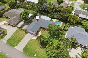 55 W Cypress Rd, Lake Worth, FL 33467 - Photo 41