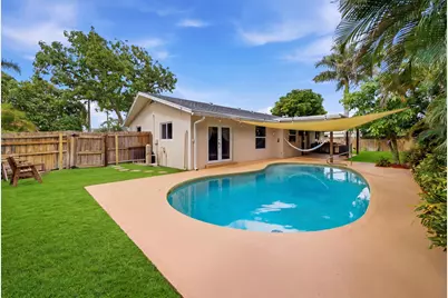 55 W Cypress Road, Lake Worth, FL 33467 - Photo 35