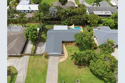 55 W Cypress Road, Lake Worth, FL 33467 - Photo 43