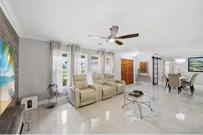 55 W Cypress Road, Lake Worth, FL 33467 - Photo 15