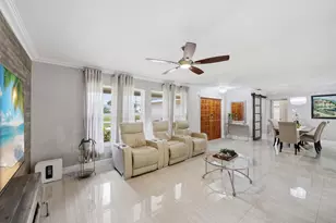 55 W Cypress Rd, Lake Worth, FL 33467 - Photo 15