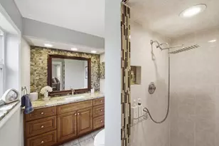 55 W Cypress Rd, Lake Worth, FL 33467 - Photo 21